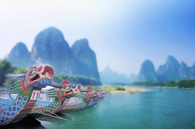 1561515757307416.jpg 微信圖片_20190626102202.jpg