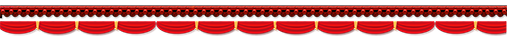 1562568924904658.png 微信圖片_20190708145508.png